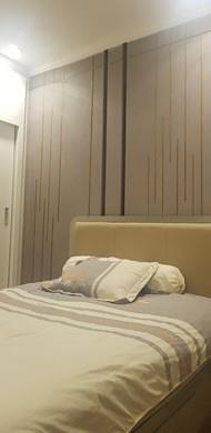 Apartment for rent BT105L4930 (2)